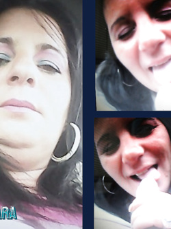 SEQUEL DI VERE MIGNOTTE IN AZIONE