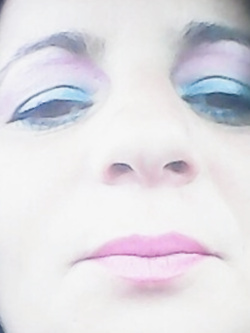 SEQUEL DI VERE MIGNOTTE IN AZIONE