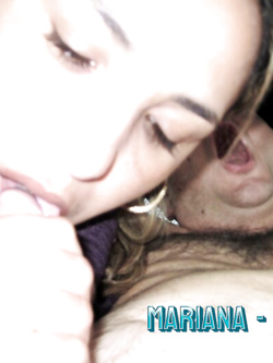 SEQUEL DI VERE MIGNOTTE IN AZIONE