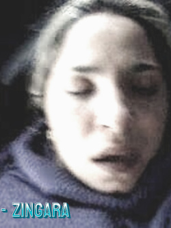 SEQUEL DI VERE MIGNOTTE IN AZIONE