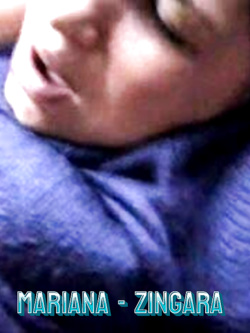 SEQUEL DI VERE MIGNOTTE IN AZIONE