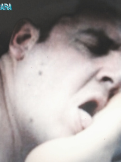 SEQUEL DI VERE MIGNOTTE IN AZIONE