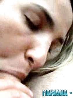 SEQUEL DI VERE MIGNOTTE IN AZIONE