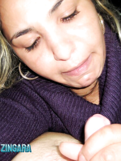 SEQUEL DI VERE MIGNOTTE IN AZIONE