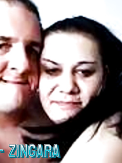 SEQUEL DI VERE MIGNOTTE IN AZIONE