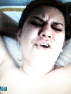 SEQUEL DI VERE MIGNOTTE IN AZIONE