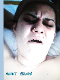 SEQUEL DI VERE MIGNOTTE IN AZIONE