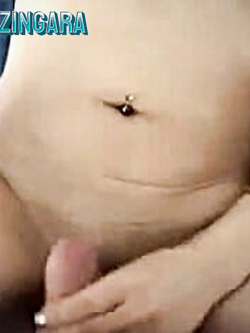 SEQUEL DI VERE MIGNOTTE IN AZIONE