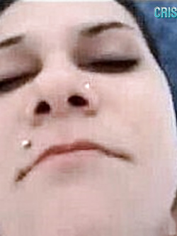 SEQUEL DI VERE MIGNOTTE IN AZIONE