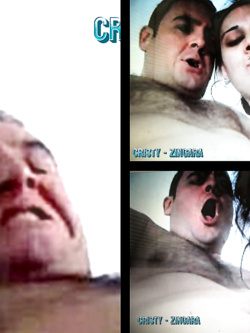 SEQUEL DI VERE MIGNOTTE IN AZIONE