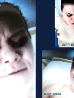 SEQUEL DI VERE MIGNOTTE IN AZIONE