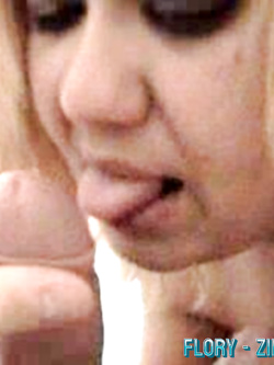 SEQUEL DI VERE MIGNOTTE IN AZIONE