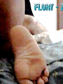 SEQUEL DI VERE MIGNOTTE IN AZIONE