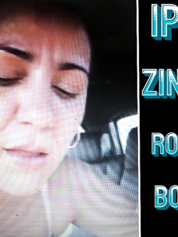 SEQUEL DI VERE MIGNOTTE IN AZIONE