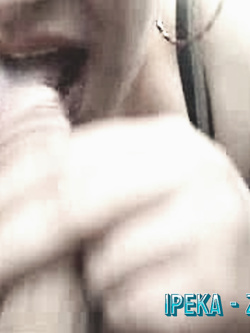 SEQUEL DI VERE MIGNOTTE IN AZIONE