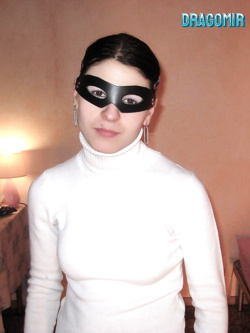 SEQUEL DI VERE MIGNOTTE IN AZIONE