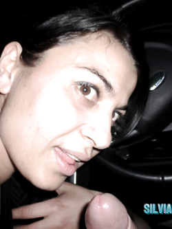 SEQUEL DI VERE MIGNOTTE IN AZIONE