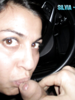 SEQUEL DI VERE MIGNOTTE IN AZIONE