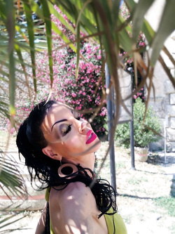 VOJO MAZZE DURE CLICCAA