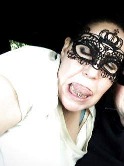 FUCSJA VACCA DEL MAROCCO