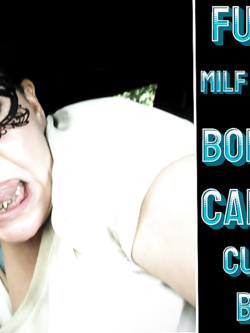 FUCSJA VACCA DEL MAROCCO