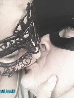 FUCSJA VACCA DEL MAROCCO