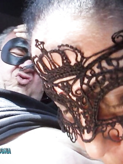 FUCSJA VACCA DEL MAROCCO