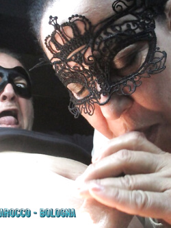 FUCSJA VACCA DEL MAROCCO