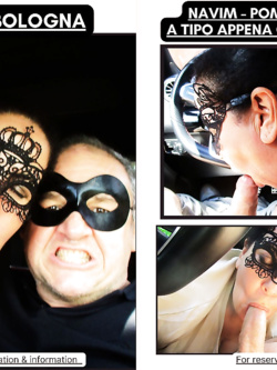 FUCSJA VACCA DEL MAROCCO