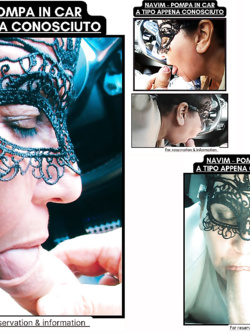 FUCSJA VACCA DEL MAROCCO