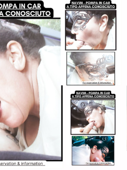 FUCSJA VACCA DEL MAROCCO