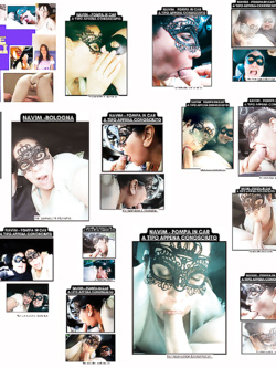 FUCSJA VACCA DEL MAROCCO