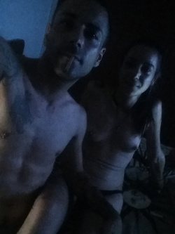 Un piccolo anticipo....????