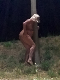 OCA LA VACCA:BATTONA AL LAVORO PROSTITUTA SCHIAVA 3285932523