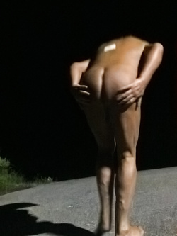 OCA LA VACCA:BATTONA AL LAVORO PROSTITUTA SCHIAVA 3285932523