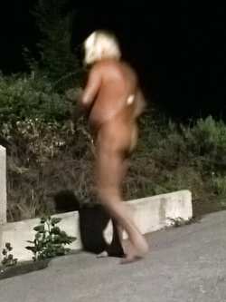 OCA LA VACCA:BATTONA AL LAVORO PROSTITUTA SCHIAVA 3285932523