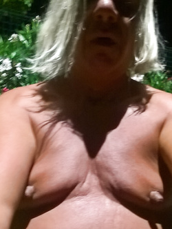 OCA LA VACCA:BATTONA AL LAVORO PROSTITUTA SCHIAVA 3285932523