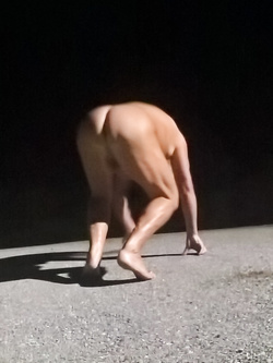 OCA LA VACCA:BATTONA AL LAVORO PROSTITUTA SCHIAVA 3285932523