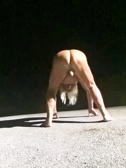 OCA LA VACCA:BATTONA AL LAVORO PROSTITUTA SCHIAVA 3285932523