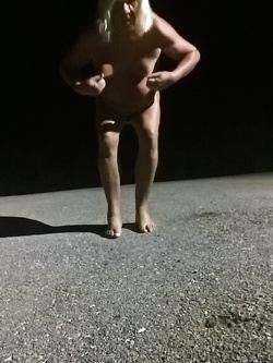 OCA LA VACCA:BATTONA AL LAVORO PROSTITUTA SCHIAVA 3285932523