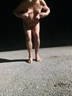 OCA LA VACCA:BATTONA AL LAVORO PROSTITUTA SCHIAVA 3285932523