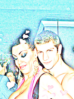 METTI MIO CELL SUI SITI COSI' PRENDO CA XXZZI MMMMM