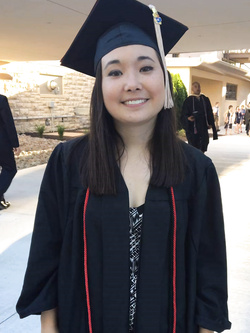 Ragazza asiatica troia e sgualdrina