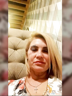 300 immagini di Grossi culi, Grosse tette e Fiche pelose Striptango Cam