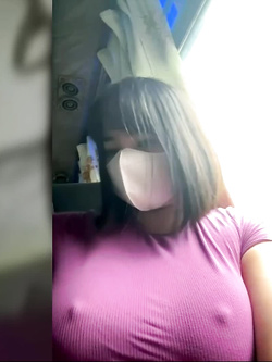 300 immagini di Grossi culi, Grosse tette e Fiche pelose Striptango Cam