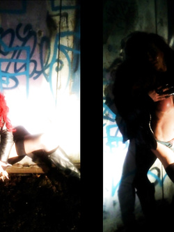 SIIIIIIIIIIIIIIII INGOIOOOOOOOOOOOOOOOOOOOOOOOOO