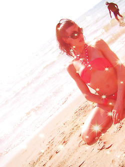 KI MI RIEMPIE L ANO?