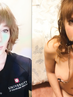 La fidanzata sgualdrina ama lo sperma