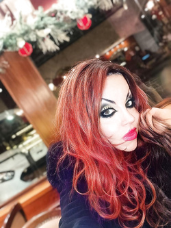 SIIII METTI IL MIO NUMERO OVUNQUE COI' LO PRENDO..MMM