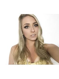 Meraviglioso Parte 6